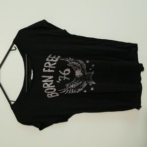 Like New Maurices shirt